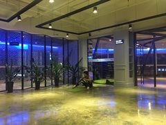 诺伯曼·超越运动馆(旧梦店)-诺伯曼游泳健身(旧梦店)