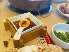 -阳坊大都涮羊肉(阳坊总店)