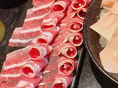 -王家渡火锅店(亦庄店)