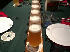 -碧特博格·20年品牌西餐厅(芜湖路店)