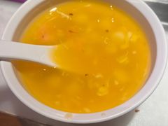 -重庆高老九火锅(万象城店)