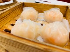 虾饺皇-龙的酒楼·手工早茶·顺德菜(近良路店)