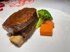 -王品牛排(珠海富华里店)