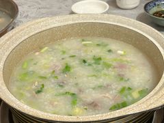 -丰尔粥食·粥底火锅·桑拿鸡(大良总店)
