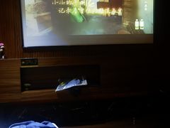 -大桶大足浴(金桥店)