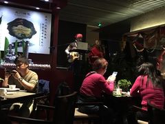 -虎门美思威尔顿酒店(海之光自助餐)