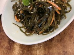 -一楼食业·美食人家
