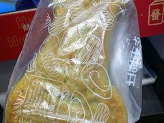 大力水手-华丰贺氏(营迹店)