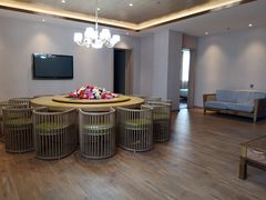 -钓鱼岛洗浴休闲会馆(卫星路店)