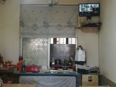 -韩香吉韩式料理(岭东店)