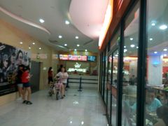 android_upload_pic-金棕榈新百世纪影城