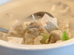 -创味·民间海南菜·非遗藤桥排骨(藤桥·免税城店)