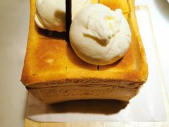 -新发现(苏州中心商场店)