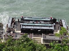 -Rock Bar Bali(Bali)