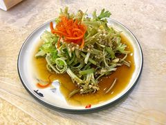 -曹胖子龙虾馆(黄桦路店)