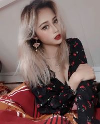 -LANGCHAO·浪潮黑鲸店