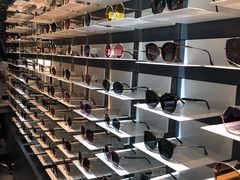 -EYE WEAR(开元地中海商业广场店)