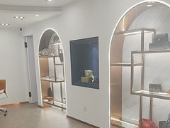 -聚云奢二手奢侈品黄金手表包包回收·中古店(上海店)