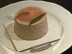 -MIMI FASO(古仓店)