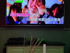 -五月花(朝阳南大街店)