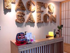 -FACE·日本小颜美容整骨(福田店)