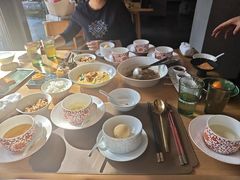 -新荣记(西溪湿地店)