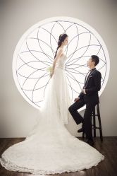 韩国艺匠ARTIZ&nbsp;STUDIO-THE QUEEN(北京店)