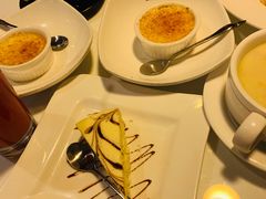-斗牛士牛排(南京东路店)
