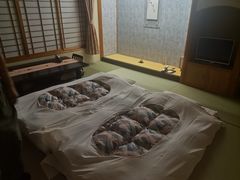 -有马温泉 竹取亭円山温泉旅馆