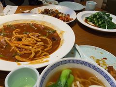 -銘悦阁烤鸭店