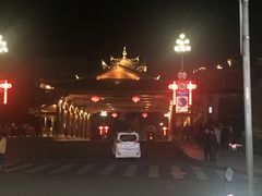 -泰宁旅游风景名胜区