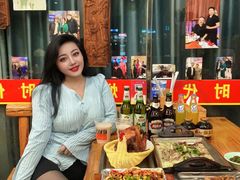 -张记焖窑·十五年专注焖烤(雍和宫店)