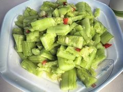 -黄牛肉馆·皖南土菜