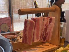 -快乐小羊(富强中路店)