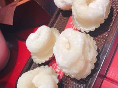 -味福记·本地特色菜(八一万达广场店)