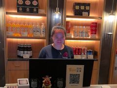 -百姓渔村(南中环店)