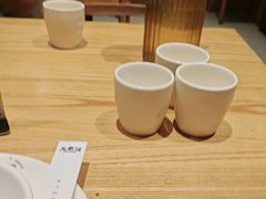 -九老汉·川渝江湖菜(合川路2店)