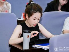 -浙江大学(玉泉校区)