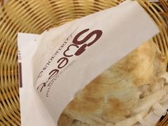 -焦记老潼关肉夹馍(东五路店)