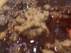 -定家小酥肉·清真(回民街店)