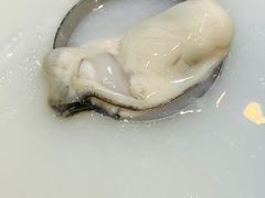 -御膳粥·牛乳粥底火锅·地道顺德菜(容桂店)