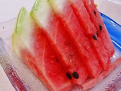 -顺风江南宴(静安大融城店)