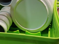 -锅老头海鲜铁锅炖