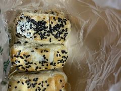 -清真全盛斋传统糕点(西羊市店)