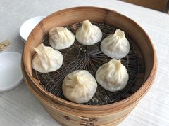-珊珊小笼馆(仙霞路店)