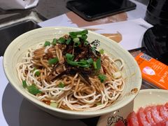 -一棠龙虾•王牌虾球(楚河汉街店)