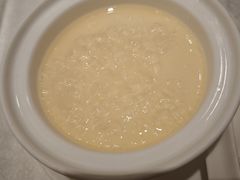 燕窝炖蛋-阿一鲍鱼·20年匠心传承(天河北旗舰店)