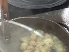 -陈记饮食店(菜园墩店)