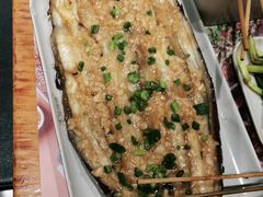 -木屋烧烤(岗顶二店)