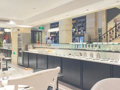 -天府火锅·始于1989年(老城十字街店)